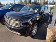 Used 2024 Chevrolet Suburban High Country SUV