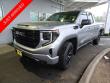 Used 2024 GMC Sierra 1500 Elevation Truck