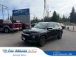 Used 2023 Chevrolet Trailblazer Activ SUV
