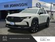 Used 2025 Mazda CX-50 Hybrid Premium Plus SUV