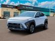 New 2026 Hyundai Kona SEL Premium AWD SUV
