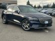 Used 2025 Genesis Electrified GV70 Advanced SUV