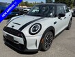  MINI Hardtop 4 Door