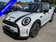 Used 2023 MINI Hardtop 4 Door  Hatchback