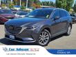 Used 2019 Mazda CX-9 Grand Touring SUV