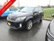 Used 2014 Kia Sorento Limited V6 SUV