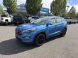Used 2016 Hyundai Tucson SE SUV