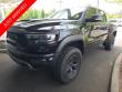 Used 2022 Ram 1500 TRX Truck