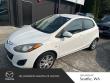 Used 2014 Mazda Mazda2 Sport Hatchback