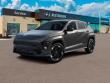 New 2025 Hyundai Kona Electric N Line SUV