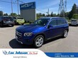  Mercedes-Benz GLB 250