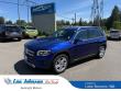 Used 2020 Mercedes-Benz GLB 250 GLB 250 SUV