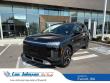 Certified 2026 Hyundai IONIQ 9 SE SUV