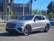 Used 2025 Genesis GV70 3.5T Sport SUV
