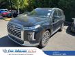 Used 2025 Hyundai Palisade Calligraphy SUV