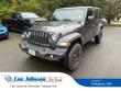 Used 2018 Jeep Wrangler Unlimited Sport S SUV