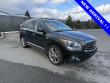 Used 2014 INFINITI QX60 Hybrid Base SUV
