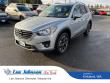 Used 2016 Mazda CX-5 Grand Touring SUV