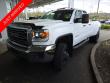 Used 2016 GMC Sierra 3500HD Base Truck
