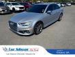 Used 2019 Audi S4 3.0T Prestige Sedan