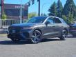 Used 2025 Genesis GV70 3.5T Sport SUV