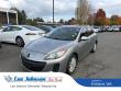 Used 2013 Mazda Mazda3 i Touring Hatchback