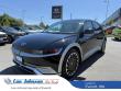 Certified 2024 Hyundai IONIQ 5 Limited SUV