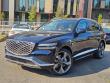 Used 2025 Genesis GV80 3.5T Prestige SUV