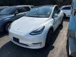 Used 2021 Tesla Model Y Long Range SUV