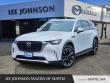 Used 2024 Mazda CX-90 Phev Premium SUV