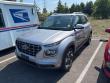 Used 2024 Hyundai Venue SEL SUV