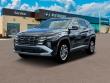 New 2025 Hyundai Tucson Hybrid Limited SUV