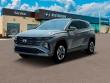 New 2025 Hyundai Tucson SEL Convenience AWD SUV