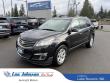 Used 2014 Chevrolet Traverse 2LT SUV