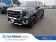 Used 2021 GMC Yukon SLT SUV