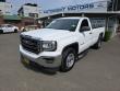 Used 2018 GMC Sierra 1500 Base Truck