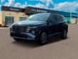New 2025 Hyundai Tucson Limited AWD SUV