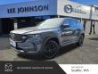 Used 2025 Mazda CX-50 Hybrid Premium SUV