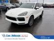 Used 2021 Porsche Cayenne S SUV