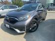 Used 2020 Honda CR-V EX SUV