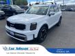 Used 2023 Kia Telluride EX SUV