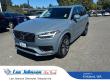 Used 2021 Volvo XC90 T6 Momentum SUV