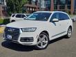 Used 2019 Audi Q7 55 Prestige SUV