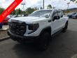 Used 2024 GMC Sierra 1500 AT4X Truck