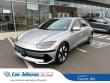 Certified 2025 Hyundai IONIQ 6 SE Standard Range Sedan