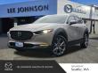 Used 2022 Mazda CX-30 2.5 S Premium Package SUV