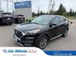 Used 2021 Hyundai Tucson SEL SUV