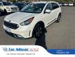 Used 2018 Kia Niro Plug-In Hybrid EX SUV