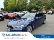Used 2017 BMW 7 Series ALPINA B7 xDrive Sedan