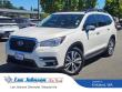 Used 2020 Subaru Ascent Touring SUV